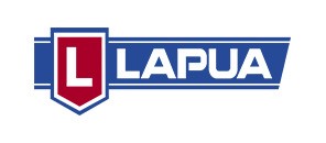 LAPUA
