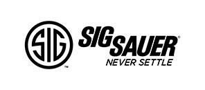 Sig Sauer