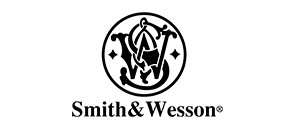Smith & Wesson
