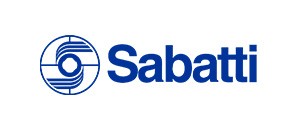 SABATTI