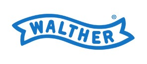 Walther