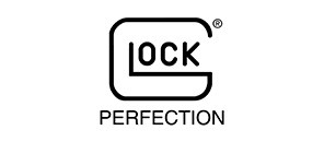 Glock