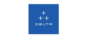 Delta Optical