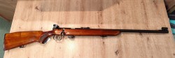 Karabinek TOZ-14 kal. 22LR