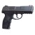 big_wiatrowka-w3000-fm-WC4-303B-02