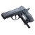 big_wiatrowka-w3000-fm-WC4-303B-03
