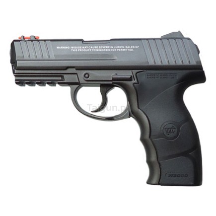 large_pistolet_w3000fm_1