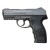 large_pistolet_w3000fm_1