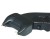 paralizator_esp_power-09201-1