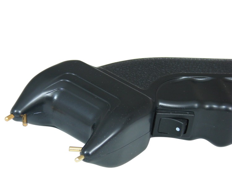 paralizator_esp_power-09201-1