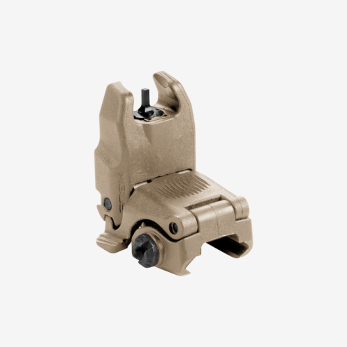 muszka-magpul-mbus-front-sight-gen-2-mag247-flat-dark-earth.png