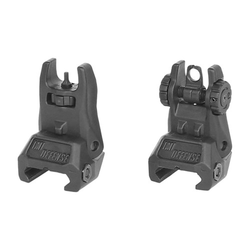 pol_pl_IMI-Defense-Przyrzady-Celownicze-TFS-TRS-Tactical-Flip-Up-Sights-Set-IMI-Z7005-14329_5.jpg