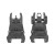 pol_pl_IMI-Defense-Przyrzady-Celownicze-TFS-TRS-Tactical-Flip-Up-Sights-Set-IMI-Z7005-14329_4.jpg