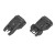pol_pl_IMI-Defense-Przyrzady-Celownicze-TFS-TRS-Tactical-Flip-Up-Sights-Set-IMI-Z7005-14329_6.jpg