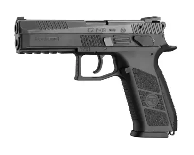 pistolet-cz-p-09-k-9mm-luger-manual-safety-decocking.webp