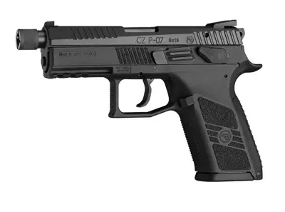 pistolet-cz-p-07-sr-k-9mm-luger-manual-safety-decocking1.webp
