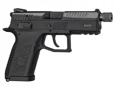 pistolet-cz-p-07-sr-k-9mm-luger-manual-safety-decocking.webp