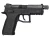 pistolet-cz-p-07-sr-k-9mm-luger-manual-safety-decocking.webp