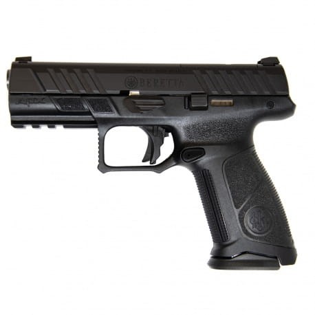 pistolet-beretta-apx-a1-full-size-9mm.jpg