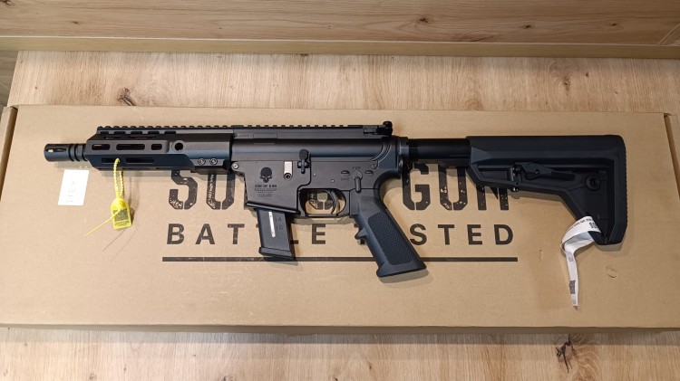 sog91.jpg