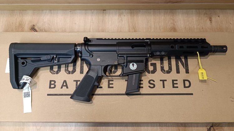 sog92.jpg