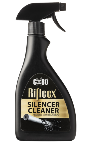 silencer1.png