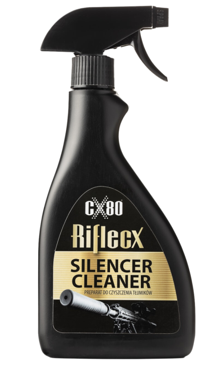 silencer1.png