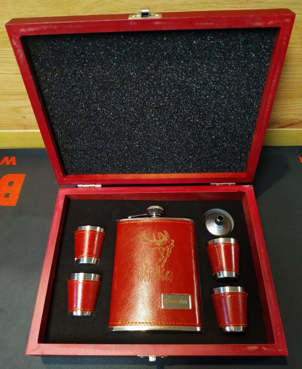 1690354374597.jpg