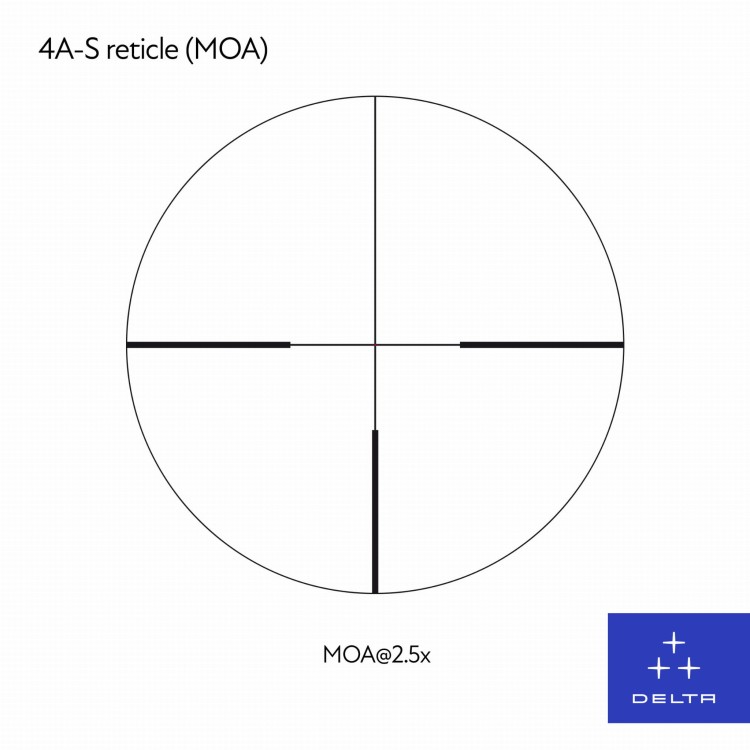 d4.jpg
