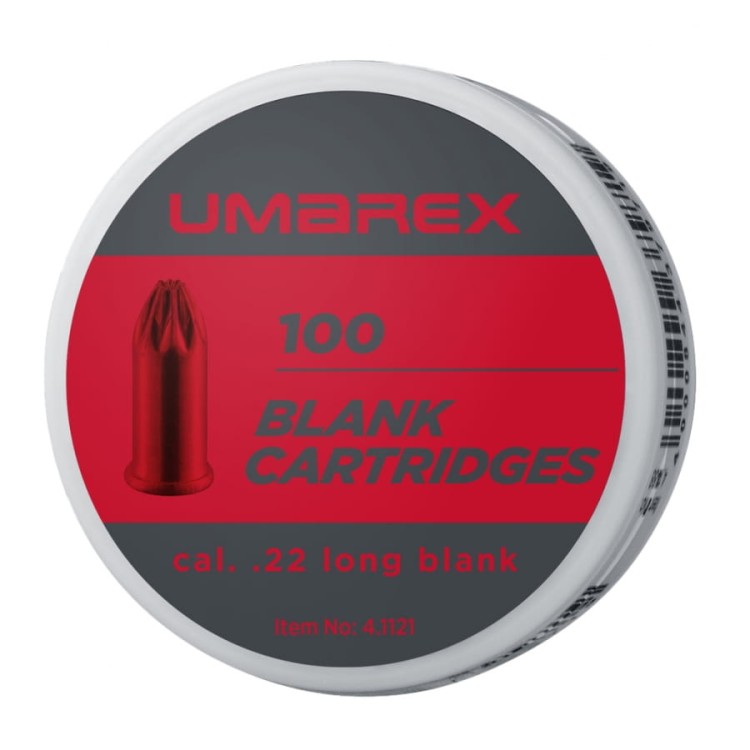 umarex long.jpg