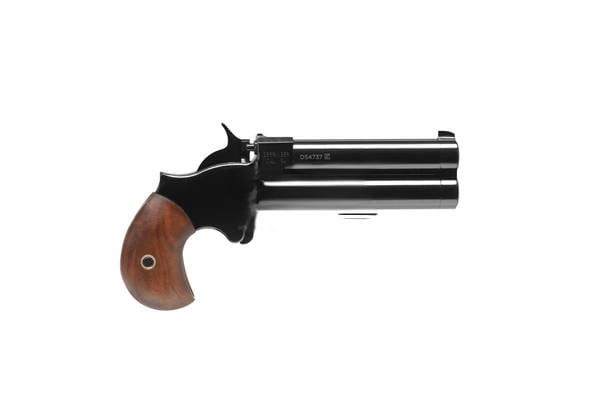 pol_pm_Pistolet-c.jpg