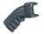 paralizator_esp_power-09201
