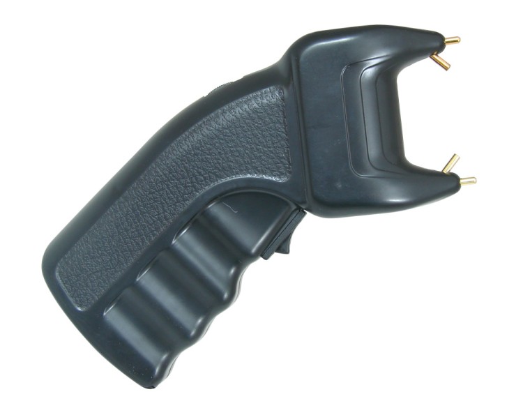 paralizator_esp_power-09201