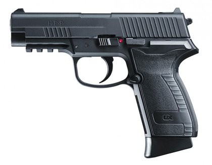 Wiatrowka-Umarex-HPP-4-5-mm-black-5-8156