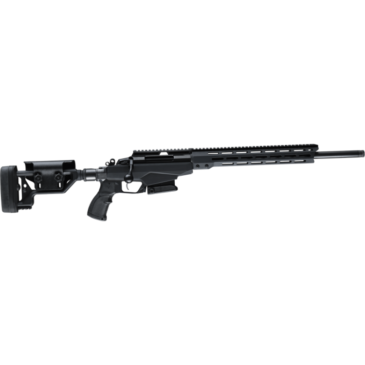 sztucer-tikka-t3-tactical-a1-223rem.png