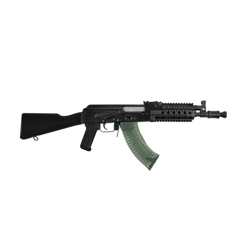 Mini-Jack-762-polimer-taktyczny.jpg