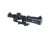 luneta-celownicza-at3-tactical-1-4x24-30-mm-bdc-z-montazem-80ac12485c4b4c8d843a71ce5e620747-6707599c.jpg