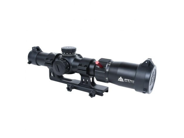 luneta-celownicza-at3-tactical-1-4x24-30-mm-bdc-z-montazem-80ac12485c4b4c8d843a71ce5e620747-6707599c.jpg