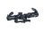 luneta-celownicza-at3-tactical-1-4x24-30-mm-bdc-z-montazem-80b76e90dec847a2aed7f8d7ebb5a7aa-6707599c.jpg