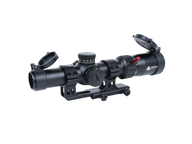 luneta-celownicza-at3-tactical-1-4x24-30-mm-bdc-z-montazem-80b76e90dec847a2aed7f8d7ebb5a7aa-6707599c.jpg