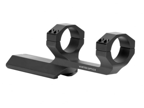 montaz-vortex-cantilever-30-mm-2-offset-bc0fa2fec0fe4804955220048f0aba22-a65c1541.jpg