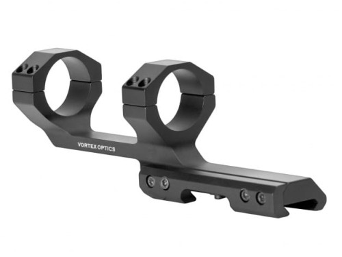 montaz-vortex-cantilever-30-mm-2-offset-cced8440cf4c4a07995f3fb6a77b55f8-2570bafd.jpg