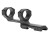 montaz-vortex-cantilever-30-mm-2-offset-cced8440cf4c4a07995f3fb6a77b55f8-2570bafd.jpg