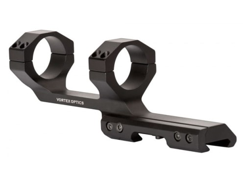 montaz-vortex-cantilever-30-mm-3-offset-c0122c3ee22c4dc8b7ab129b1d630ec2-2570bafd.jpg