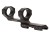 montaz-vortex-cantilever-30-mm-3-offset-c0122c3ee22c4dc8b7ab129b1d630ec2-2570bafd.jpg