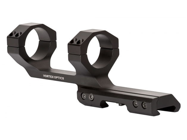 montaz-vortex-cantilever-30-mm-3-offset-c0122c3ee22c4dc8b7ab129b1d630ec2-2570bafd.jpg