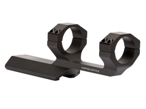 montaz-vortex-cantilever-30-mm-3-offset-f6395321f0334d299b55d1dd06c98b64-a65c1541.jpg