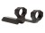 montaz-vortex-cantilever-30-mm-3-offset-f6395321f0334d299b55d1dd06c98b64-a65c1541.jpg