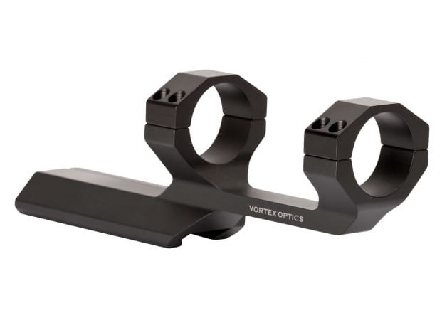 montaz-vortex-cantilever-30-mm-3-offset-f6395321f0334d299b55d1dd06c98b64-a65c1541.jpg