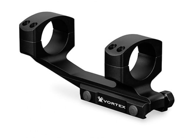 montaz-vortex-viper-extended-cantilever-30-mm-402a76633de241f886e2a06dfe0b88ce-b02a4cb0.jpg